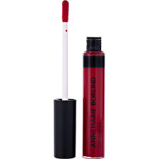 Annemarie Borlind Lip Gloss - Red 9.5ml/0.3oz