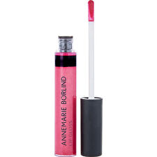 Annemarie Borlind Lip Gloss - Blossom 9.5ml/0.3oz