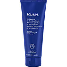 Aquage Sea Extend 60 Second Restorative Mask 180ml/6oz