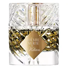 Kilian Fievre Verte Eau De Parfum Spray 50ml/1.7oz