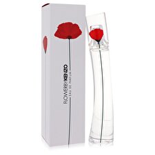 Kenzo Flower Eau De Parfum Spray 30ml/1oz