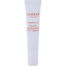 Lumene Nordic-c Glow Awakening Eye Cream 15ml