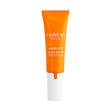 Lumene Nordic-c Glow Boost Eye Serum 10ml