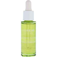 Lumene Nordic Clear Balancing Daily Serum 30ml/1oz