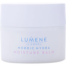 Lumene Nordic Hydra Moisture Balm 50ml/1.7oz