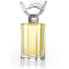 Oscar De La Renta Esprit D’oscar Eau De Parfum Unisex 100ml