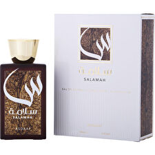 Asdaaf Salamah Eau De Parfum 100ml