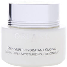 Orlane Global Super Moisturizing Concentrate 50ml/1.7oz