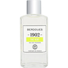 Berdoues 1902 The Vert Eau De Cologne Splash 240ml/8.3oz