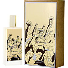 Memo Paris Cappadocia Eau De Parfum 75ml
