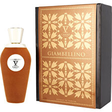 V Canto Giambellino Unisex Extrait De Parfum 100ml