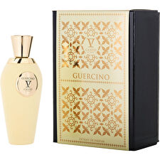V Canto Guercino Extrait De Parfum Spray (Unisex) 100ml/3.4oz