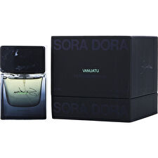 Sora Dora Vanuatu Extrait De Parfum Spray 30ml/1.7oz