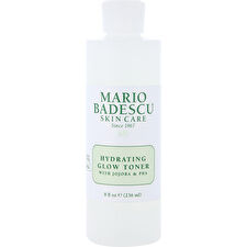 Mario Badescu Hydrating Glow Toner 236ml/8oz