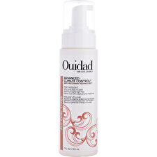 Ouidad Advanced Climate Control Featherlight Volumizing Foam For Unisex 200ml/7oz