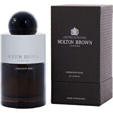 Molton Brown Labdanum Dusk Eau De Parfum Spray 90ml/3.3oz