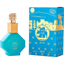 Nabeel Irth Fairooz Eau De Parfum Spray 90ml/3.3oz