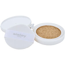 Sisley Phyto-blanc Le Cushion Applicators 2pcs