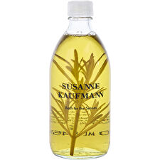 Susanne Kaufmann Bath For The Senses 250ml