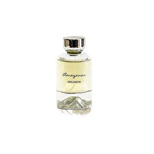 Atralia Amazonas Avalanche Eau De Parfum Spray (Unisex) 100ml/3.4oz