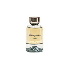 Atralia Amazonas Drift Eau De Parfum Spray (Unisex) 100ml/3.4oz