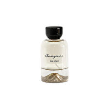 Atralia Amazonas Solstice Eau De Parfum Spray (Unisex) 100ml/3.4oz