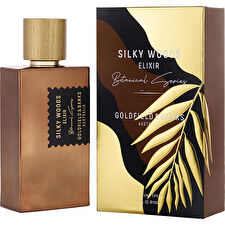 Goldfield & Banks Botanical Series - Silky Woods Elixir For Unisex 90ml/3.4oz