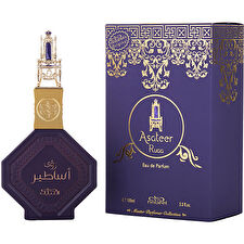 Nabeel Asateer Ruaa Eau De Parfum Spray 90ml/3.3oz