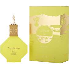 Nabeel Maghateer Kilsa Eau De Parfum Spray 90ml/3.3oz