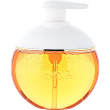 Dior J'adore Shower Gel 200ml