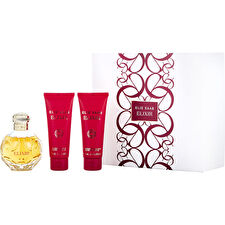 Elie Saab Elixir Giftset 1 Eau De Parfum 100ml