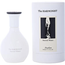 The Harmonist Sacred Water Parfum 30ml/1.7oz