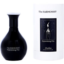 The Harmonist Hypnotizing Fire Parfum 30ml/1.7oz
