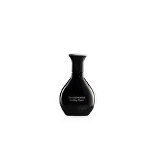 The Harmonist Guiding Water Parfum 50ml/1.7oz