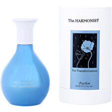 The Harmonist Yin Transformation Parfum Unisex 50ml