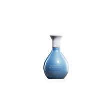 The Harmonist Yin Transformation Eau De Parfum Unisex 50ml
