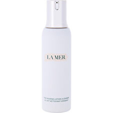 La Mer The Calming Lotion Cleanser 200ml