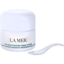 La Mer The Moisturizing Fresh Cream 15ml