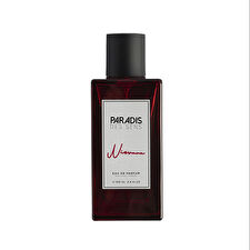 Paradis Des Sens Nirvana Unisex Eau De Parfum 100ml