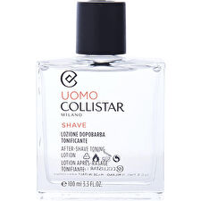 Collistar Uomo After-shave Toning Lotion 100ml