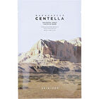 SKIN1004 Madagascar Centella Watergel Sheet Ampoule Mask - 25ml x 1 pc