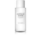 SKIN1004 Madagascar Centella Tone Brightening Boosting Toner - 210ml