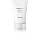 SKIN1004 Madagascar Centella Tone Brightening Capsule Cream - 75ml