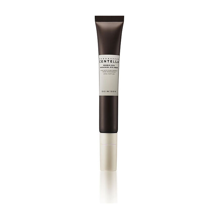 SKIN1004 Madagascar Centella Probio-Cica Bakuchiol Eye Cream - 20ml