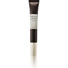 SKIN1004 Madagascar Centella Probio-Cica Bakuchiol Eye Cream - 20ml