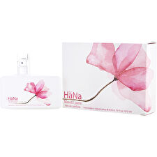 Masaki Matsushima Masaki Hana Eau De Parfum Spray 60ml/2.7oz