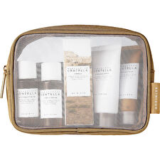 SKIN1004 Madagascar Centella Ampoule Kit - 30ml x 4 pcs
