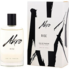 Akro Rise Eau De Parfum 100ml