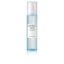 SKIN1004 Madagascar Centella Hyalu-Cica Cloudy Mist - 2024 Version - 120ml