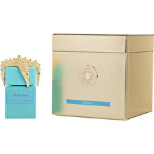 Tiziana Terenzi Sea Stars Collection Abbrivio Unisex Extrait De Parfum 100ml